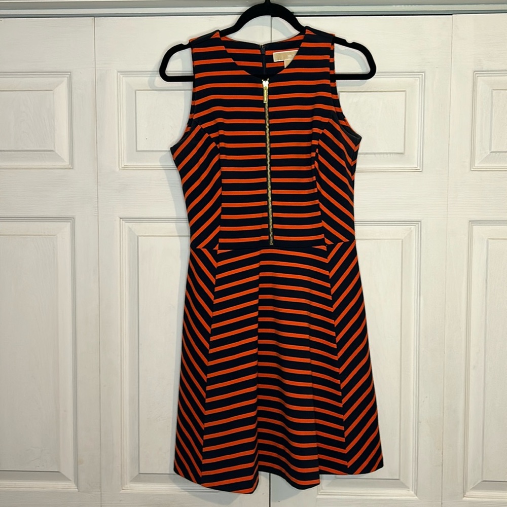 Michael Kors Dress Size 4